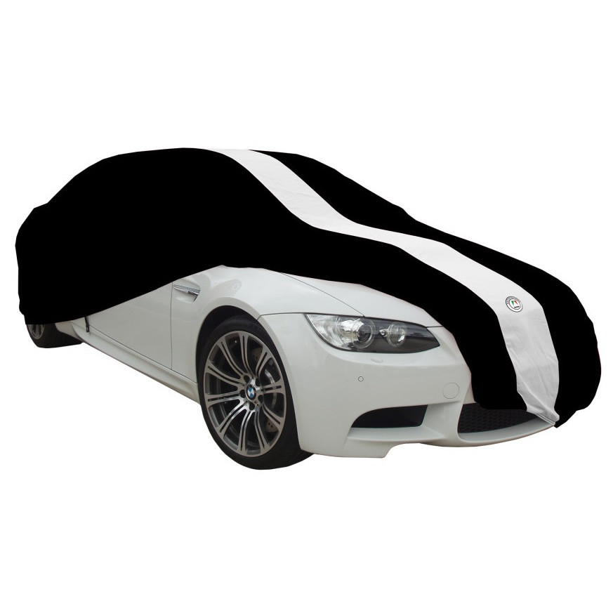 Show Car Cover