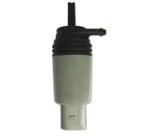 Windscreen Washer Pump