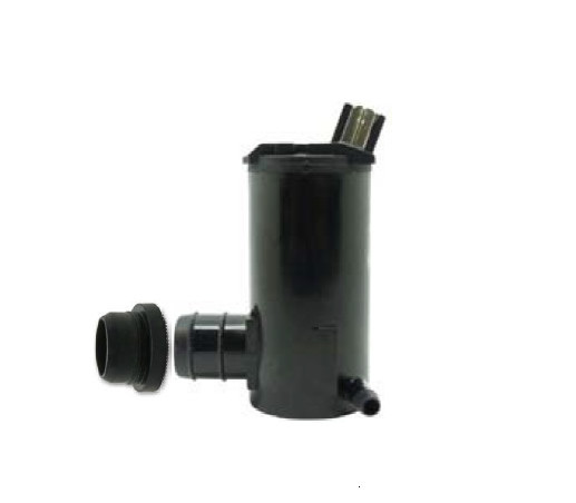 Windscreen Washer Pump