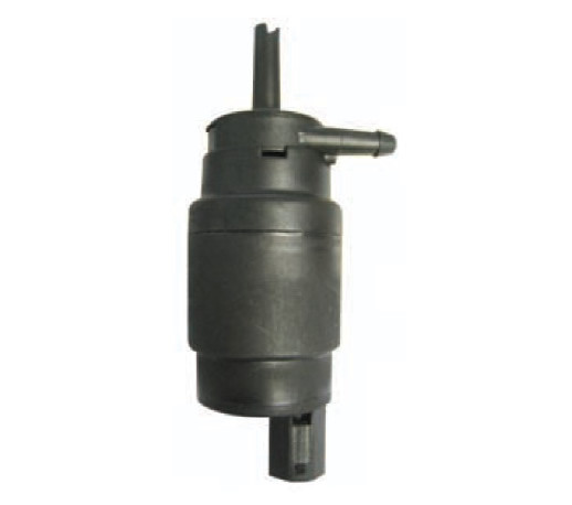 Windscreen Washer Pump