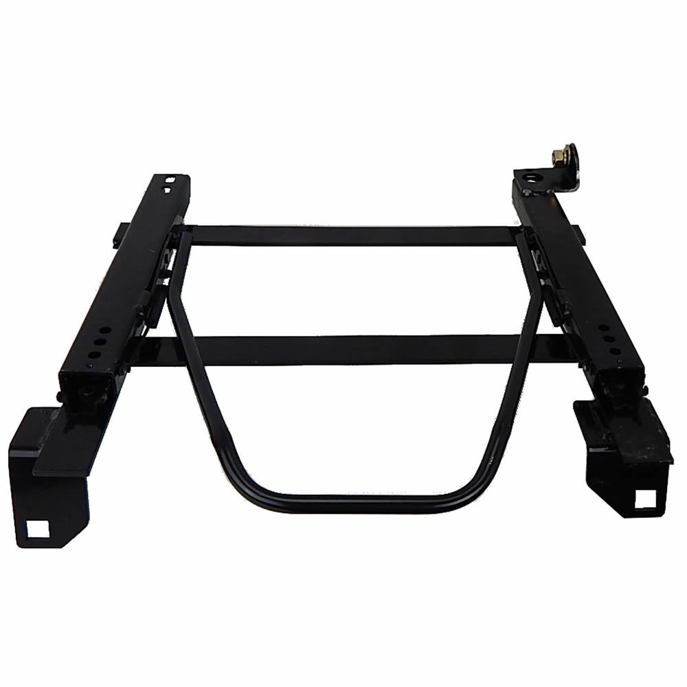 Seat Rail Adaptor Toyota Hiliux