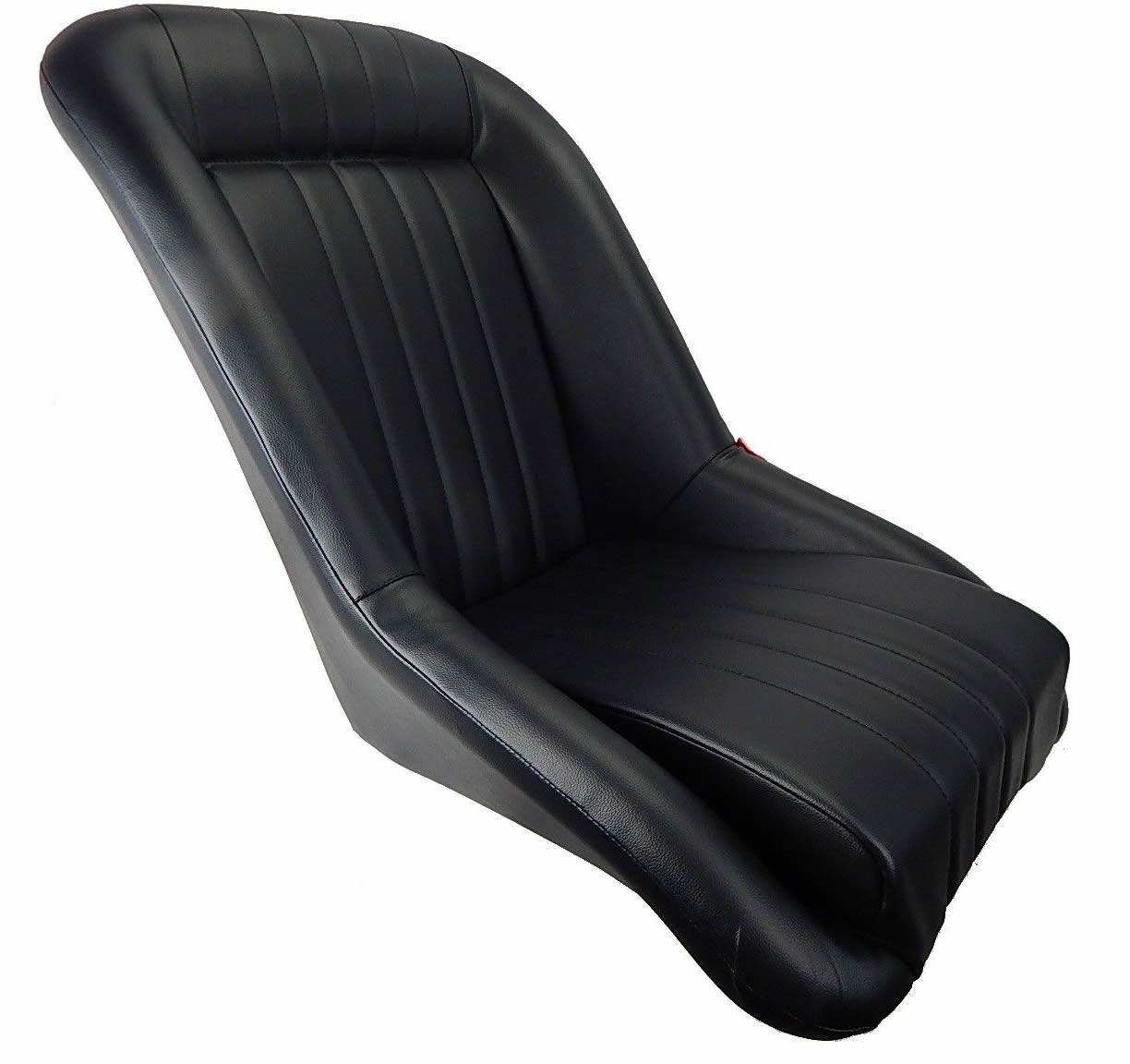 Classic Low Back Seat