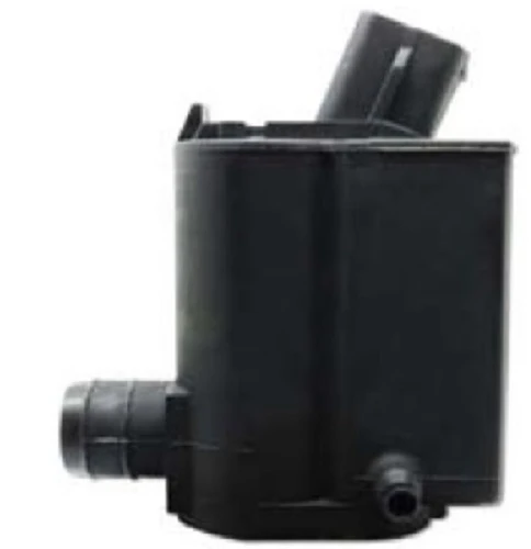 Windscreen Washer Pump