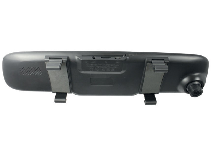 HD Drive Recorder