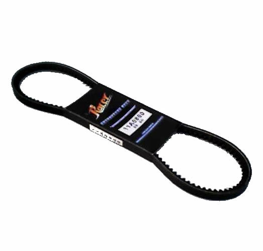 V Belt