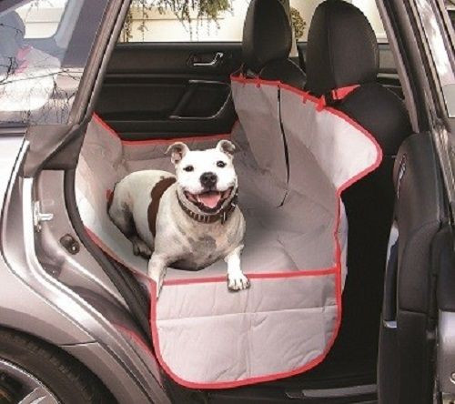 Chico Car Seat Cover