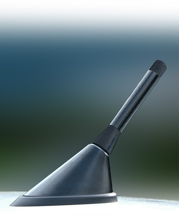 Smart Antenna