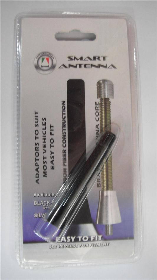 Smart Antenna