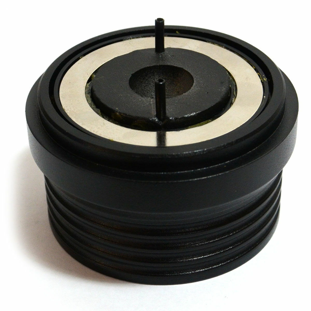 SAAS Steering Wheel Boss Kit Adapter
