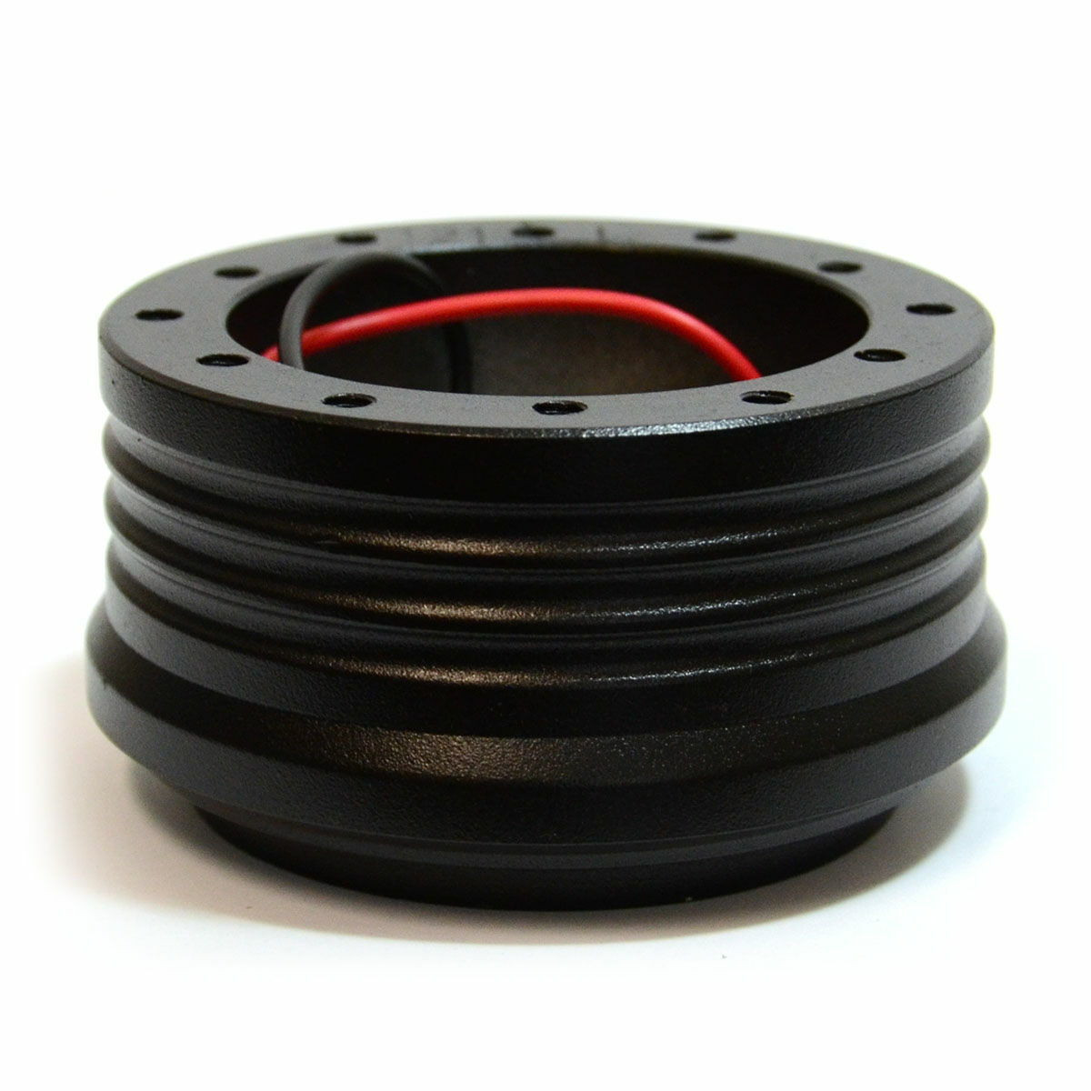 SAAS Steering Wheel Boss Kit Adapter