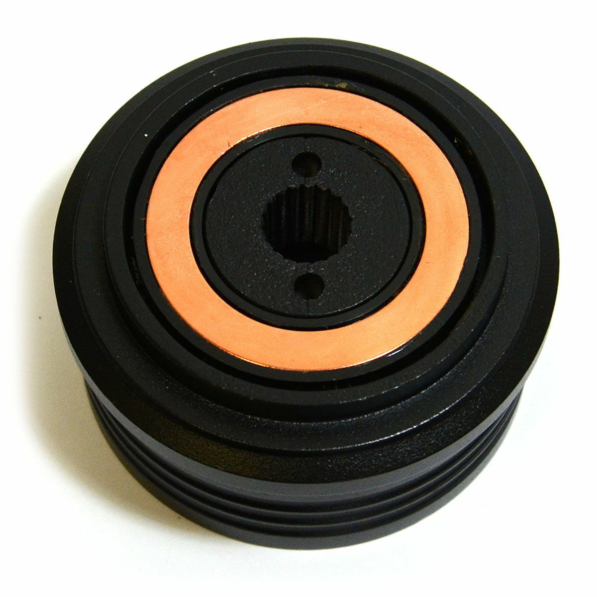 SAAS Steering Wheel Boss Kit Adapter