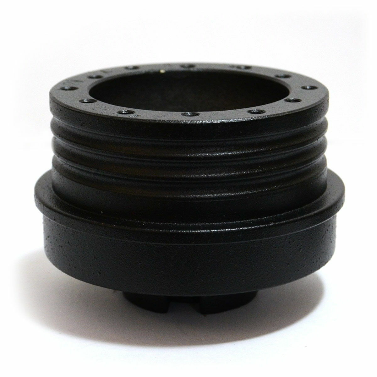 SAAS Steering Wheel Boss Kit Adapter