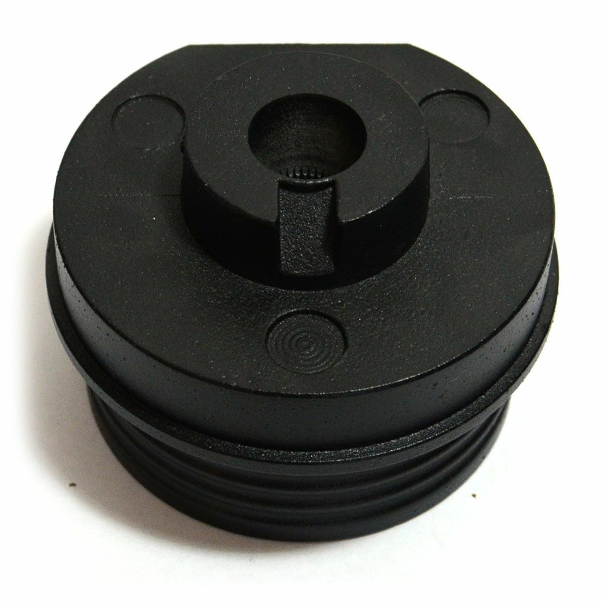 SAAS Steering Wheel Boss Kit Adapter