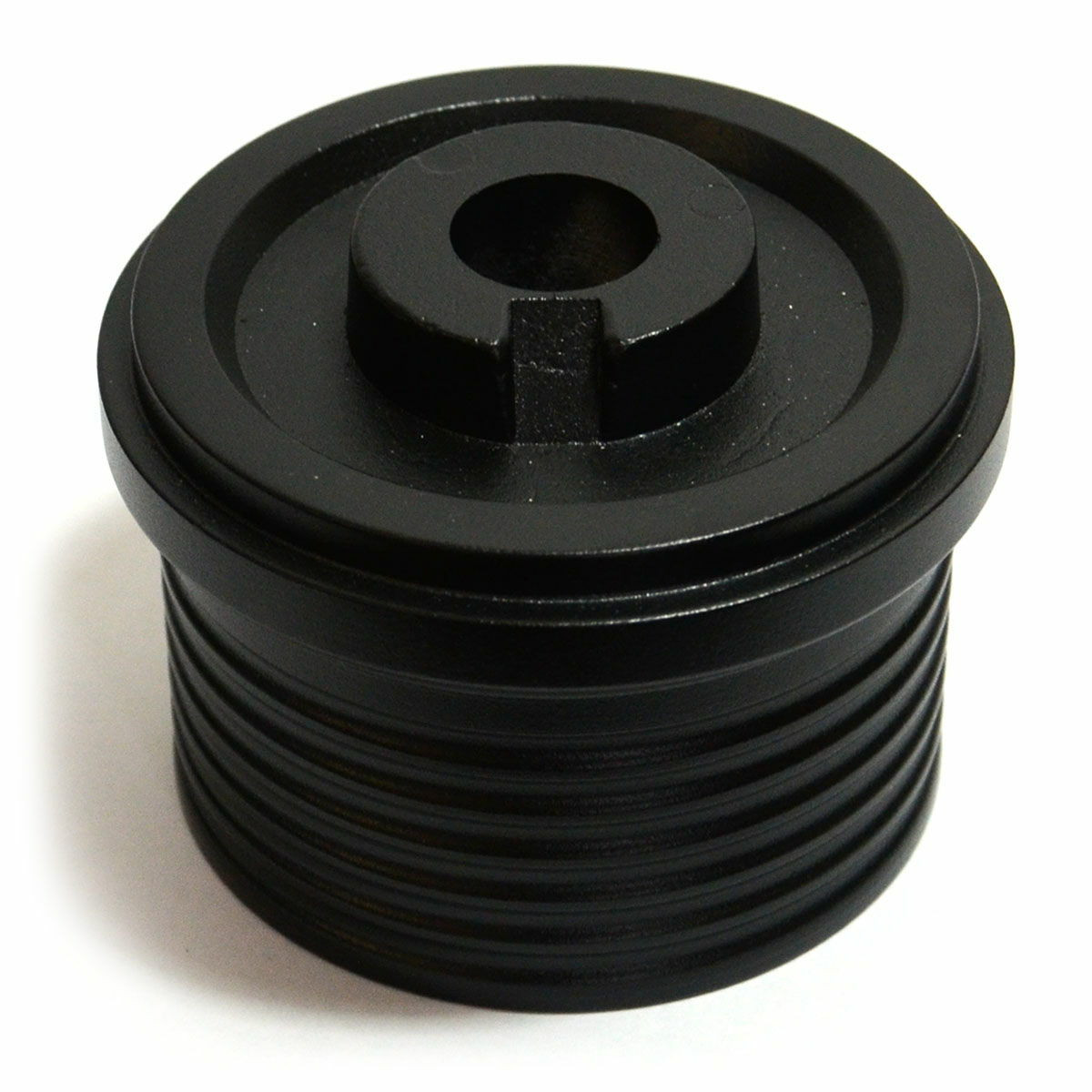 SAAS Steering Wheel Boss Kit Adapter