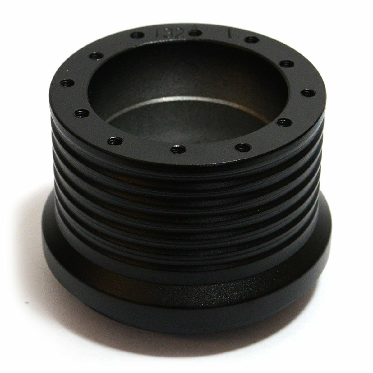 SAAS Steering Wheel Boss Kit Adapter