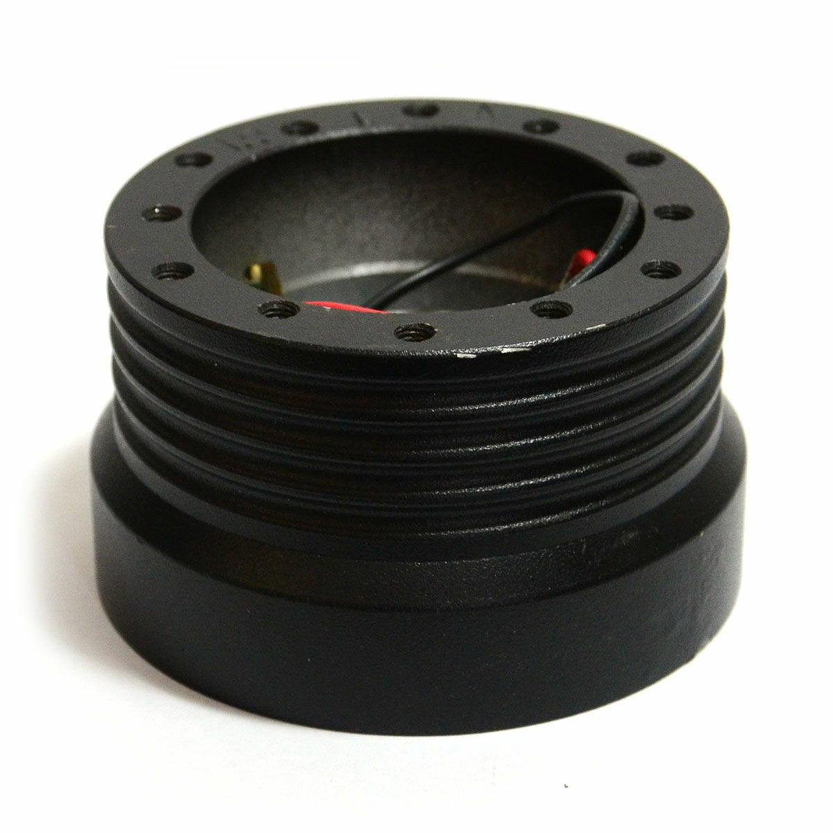 SAAS Steering Wheel Boss Kit Adapter