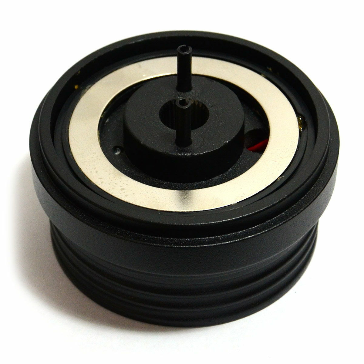 SAAS Steering Wheel Boss Kit Adapter