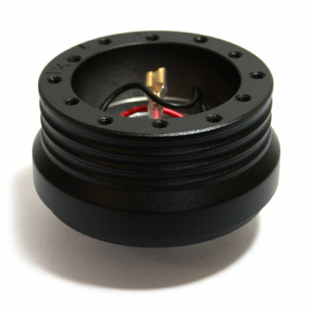 SAAS Steering Wheel Boss Kit Adapter