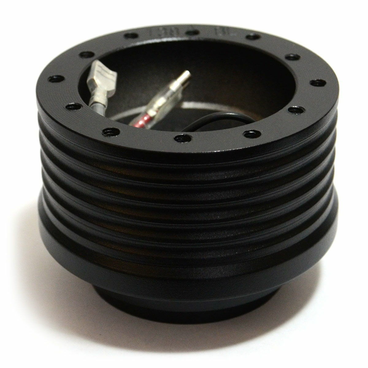 SAAS Steering Wheel Boss Kit Adapter