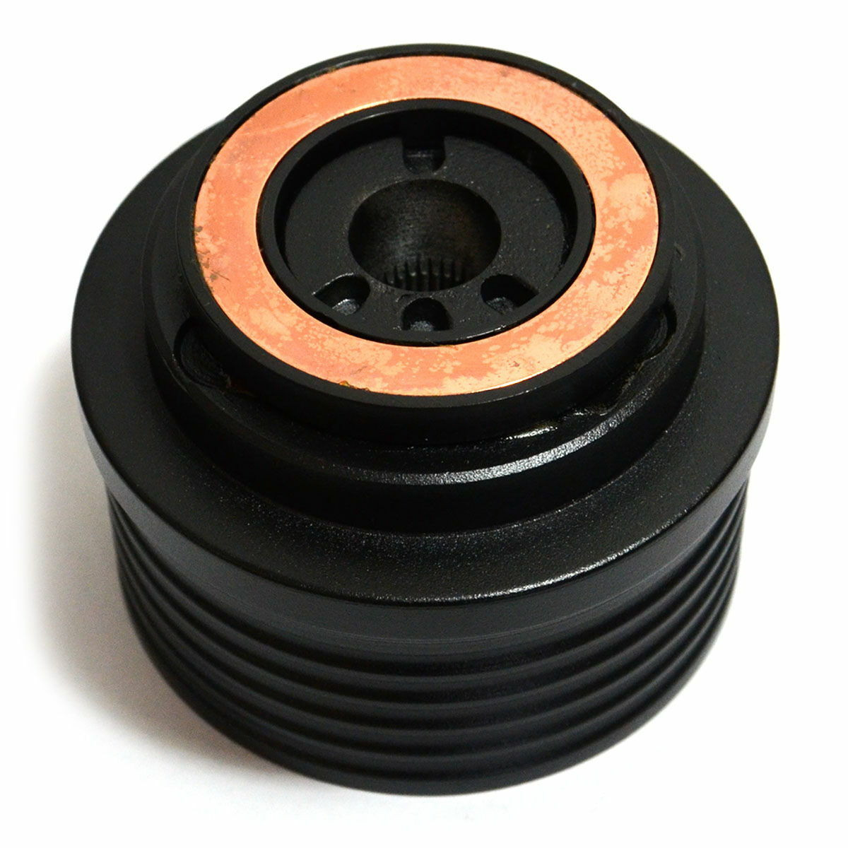 SAAS Steering Wheel Boss Kit Adapter