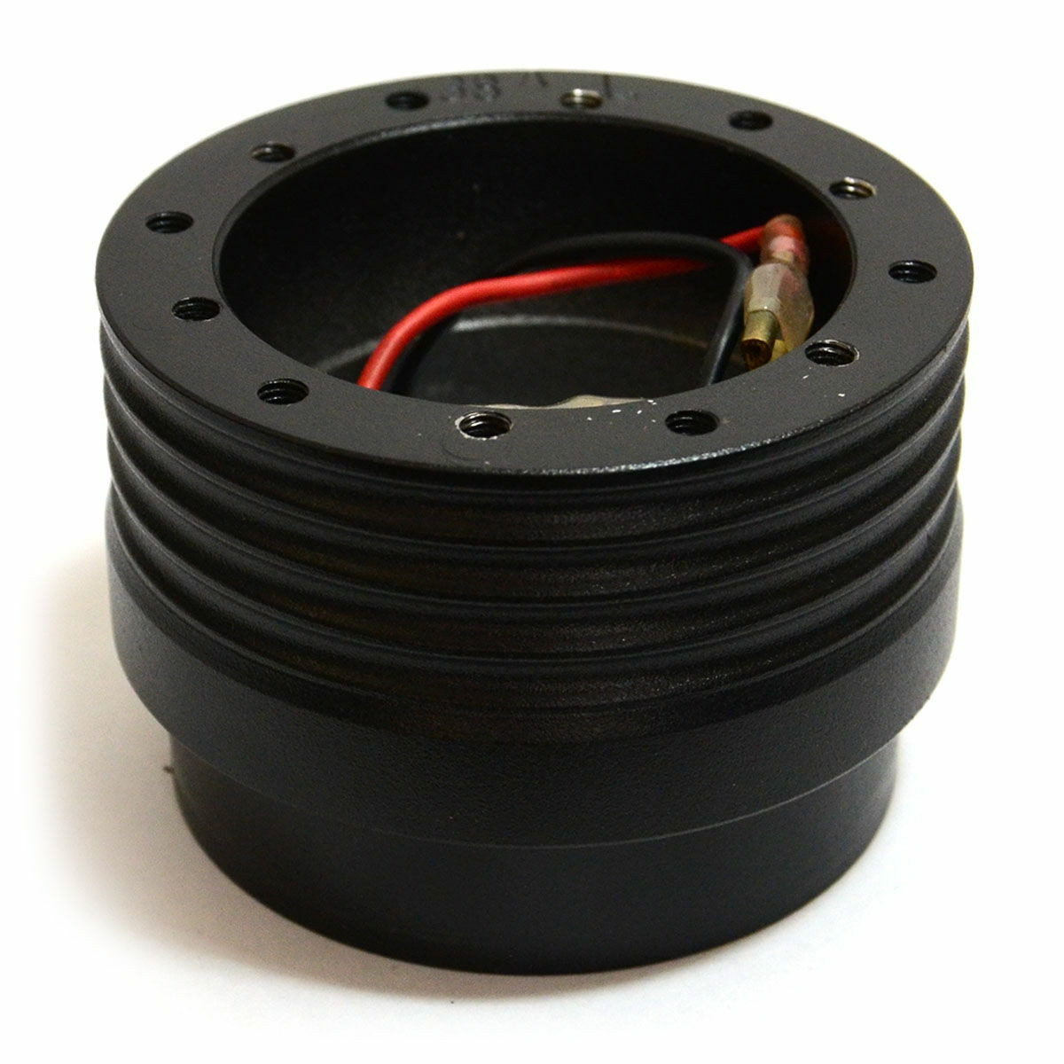 SAAS Steering Wheel Boss Kit Adapter