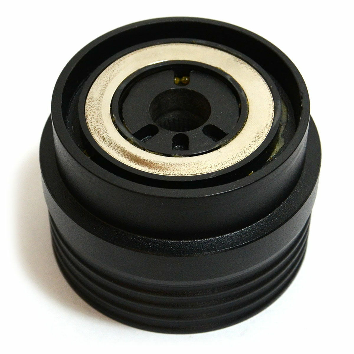 SAAS Steering Wheel Boss Kit Adapter