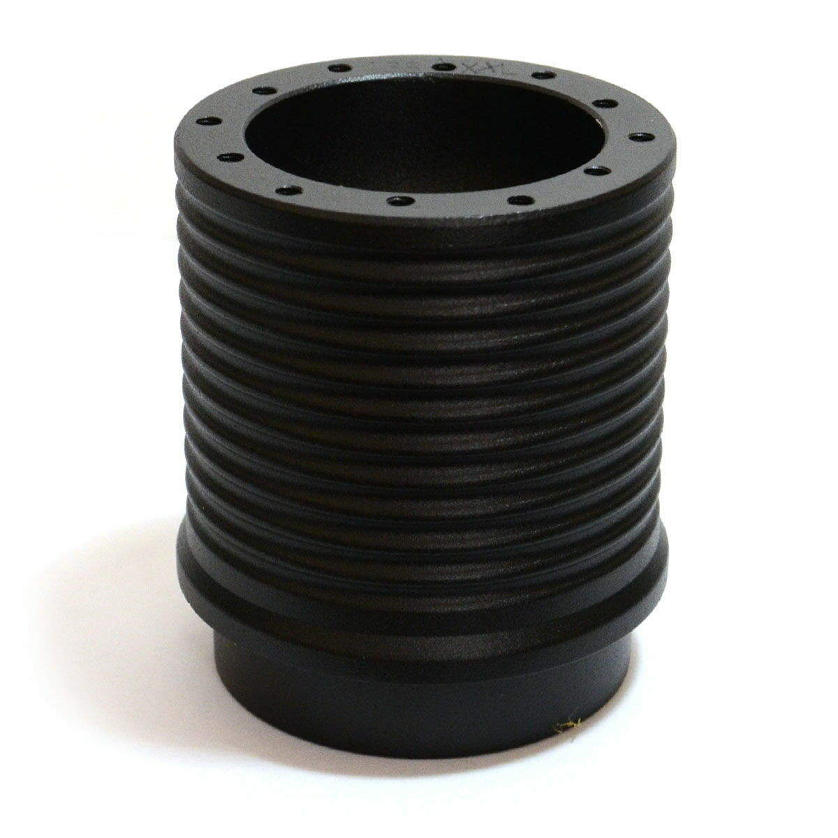 SAAS Steering Wheel Boss Kit Adapter