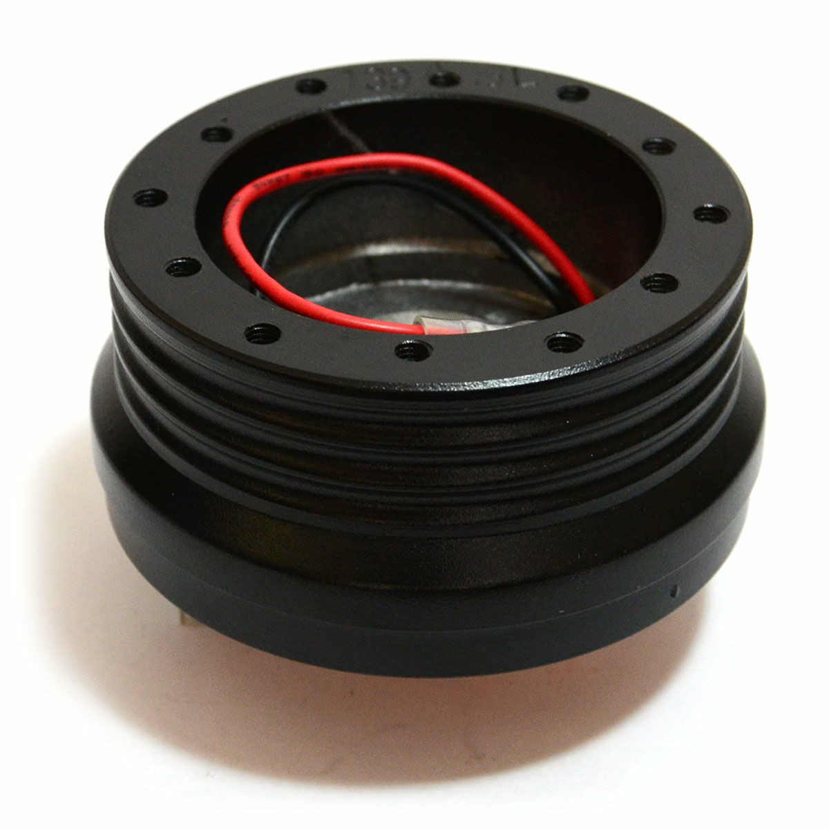 SAAS Steering Wheel Boss Kit Adapter
