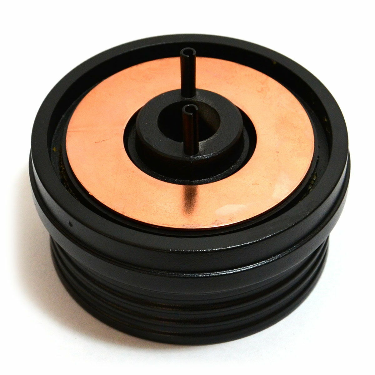 SAAS Steering Wheel Boss Kit Adapter