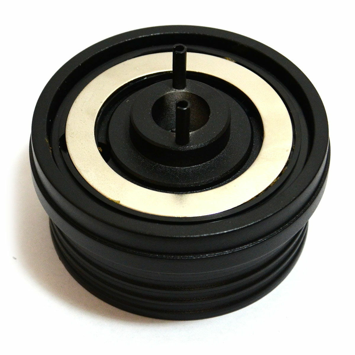 SAAS Steering Wheel Boss Kit Adapter