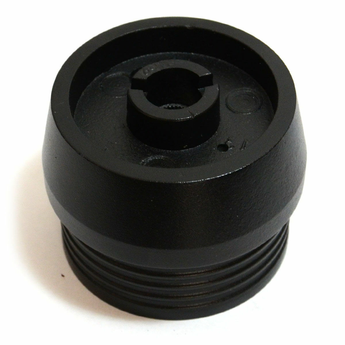 SAAS Steering Wheel Boss Kit Adapter