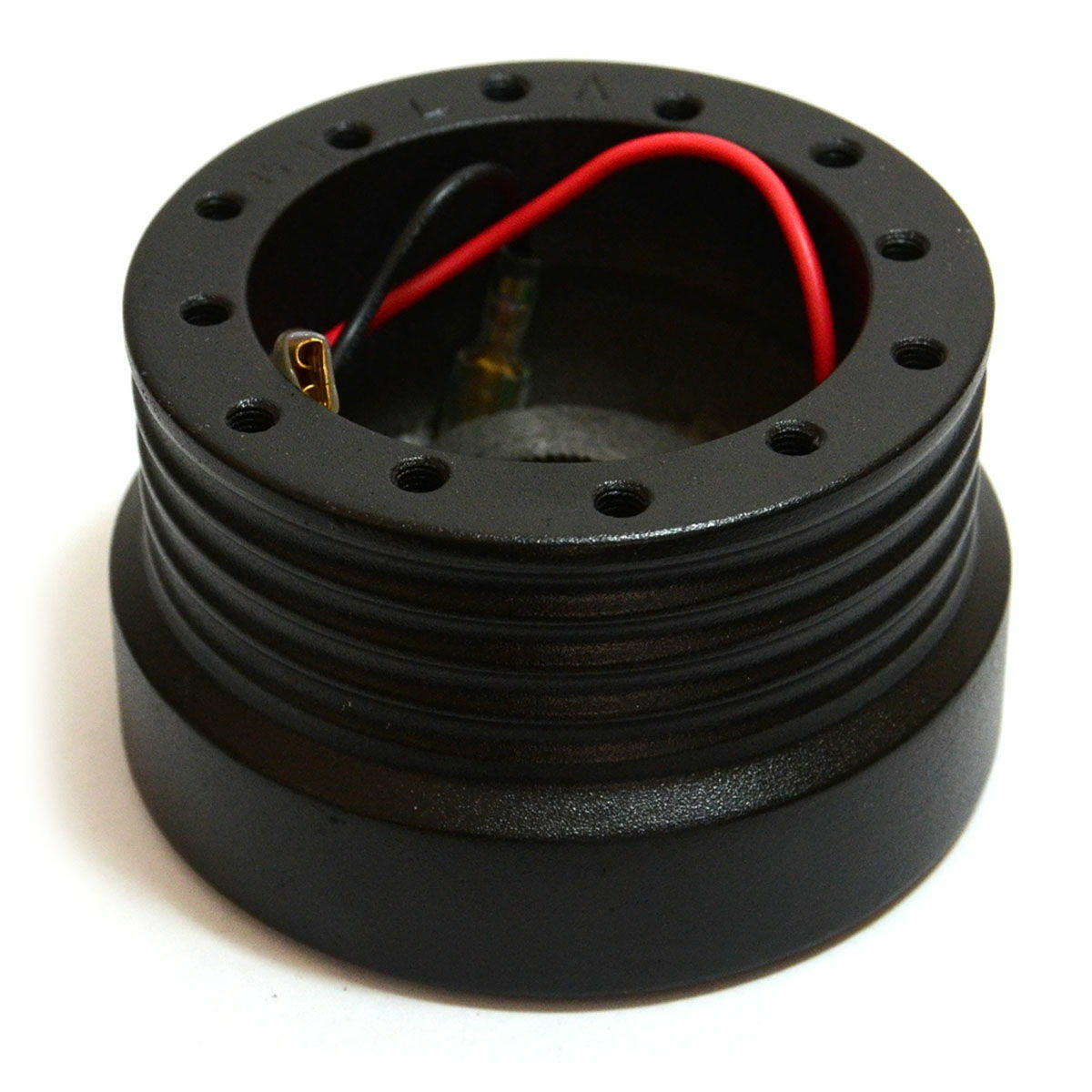 SAAS Steering Wheel Boss Kit Adapter