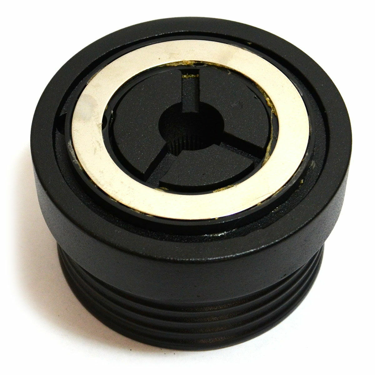 SAAS Steering Wheel Boss Kit Adapter