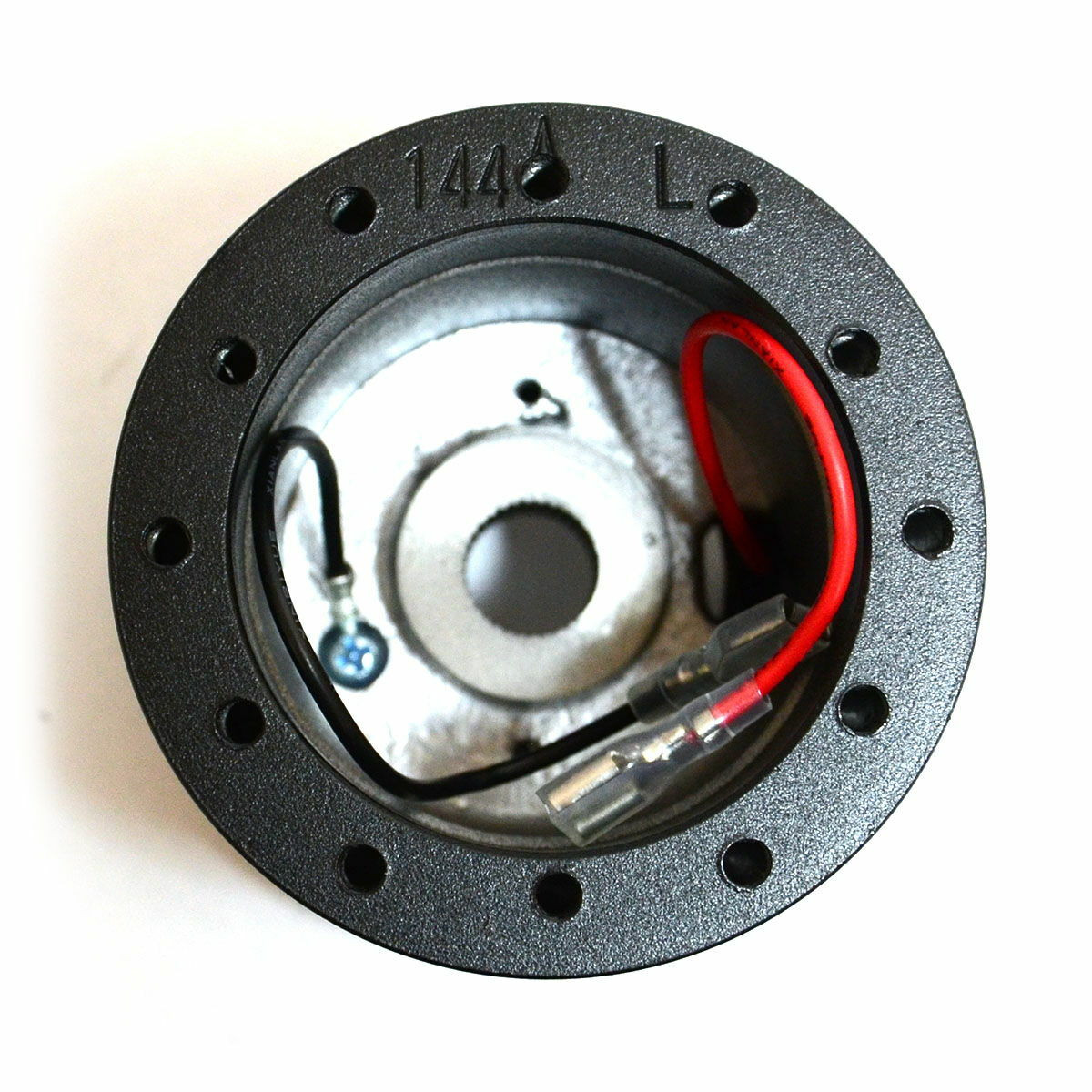 SAAS Steering Wheel Boss Kit Adapter