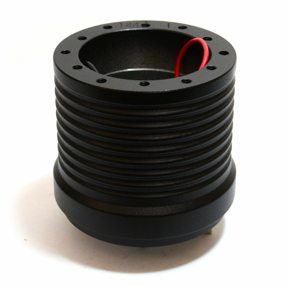 SAAS Steering Wheel Boss Kit Adapter