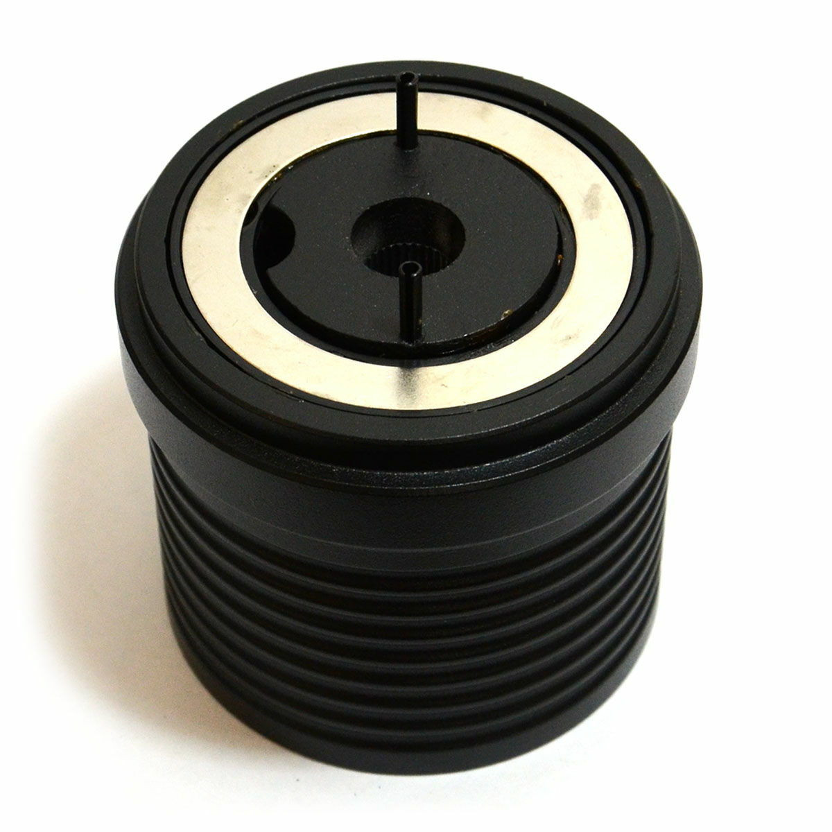 SAAS Steering Wheel Boss Kit Adapter