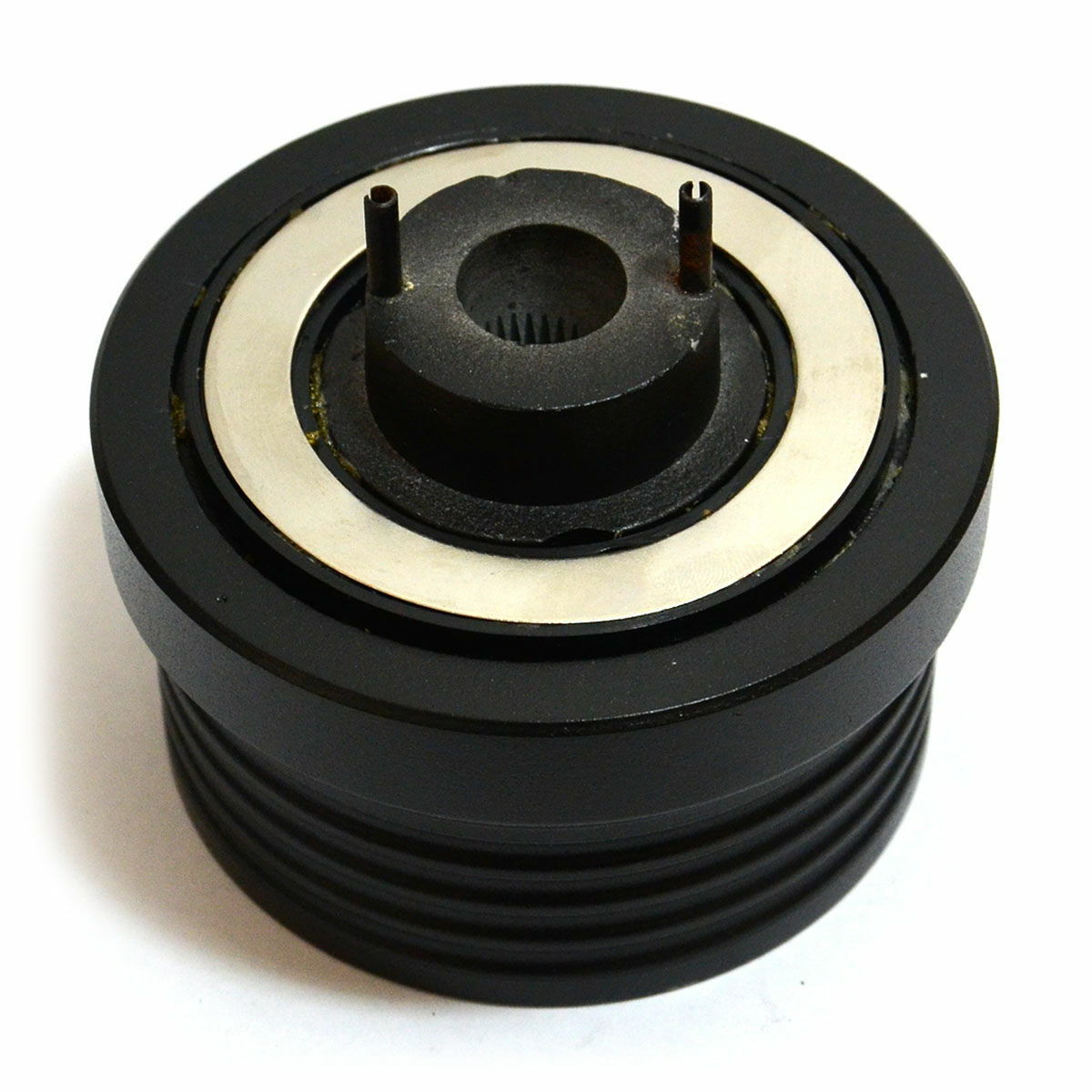 SAAS Steering Wheel Boss Kit Adapter