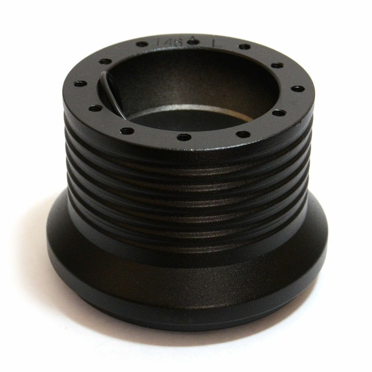 SAAS Steering Wheel Boss Kit Adapter