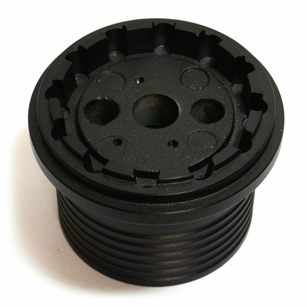 SAAS Steering Wheel Boss Kit Adapter