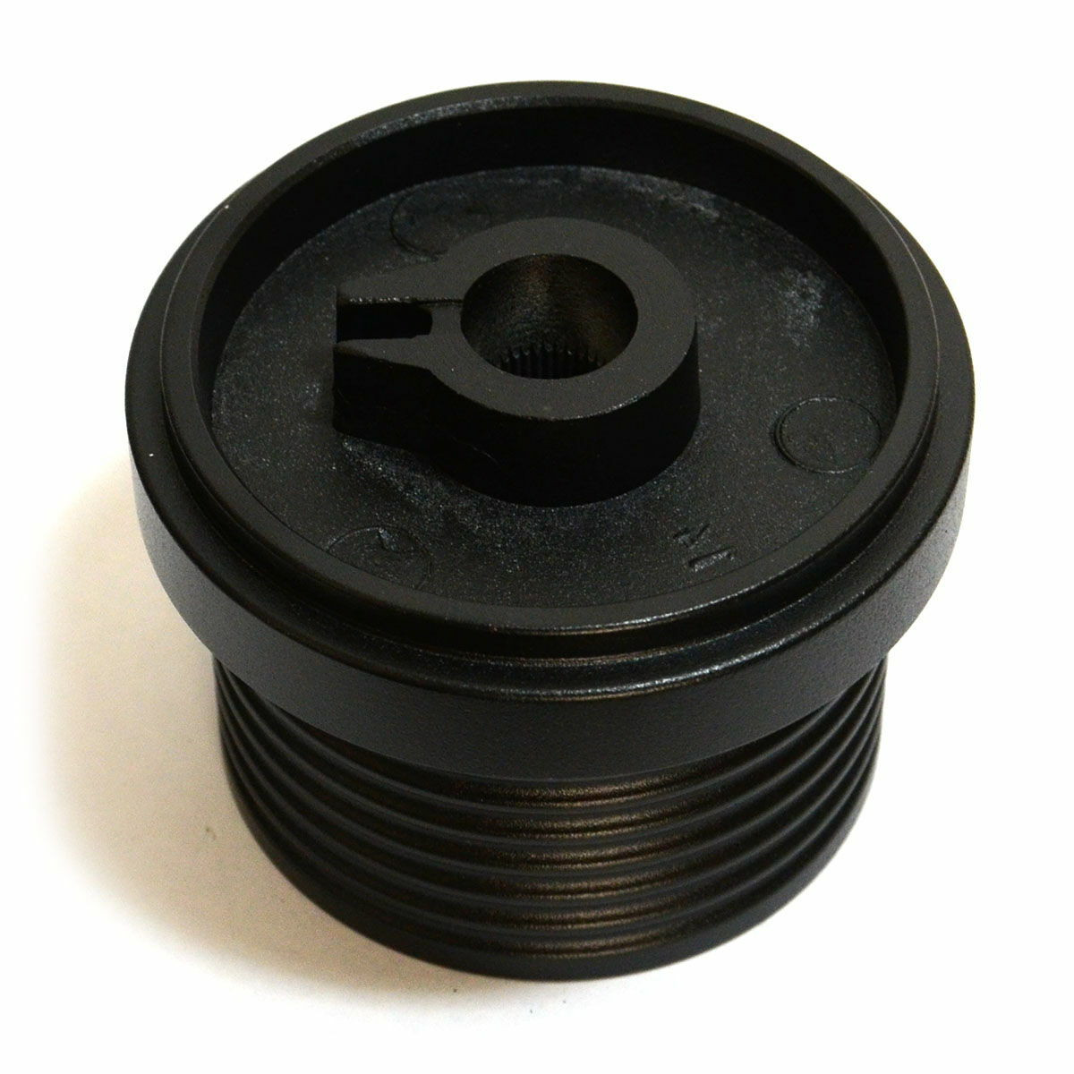 SAAS Steering Wheel Boss Kit Adapter