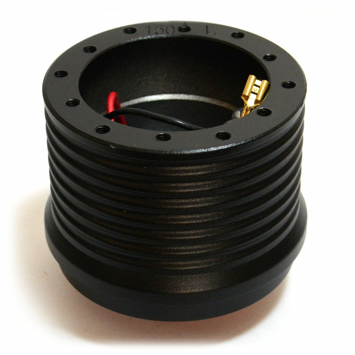 SAAS Steering Wheel Boss Kit Adapter