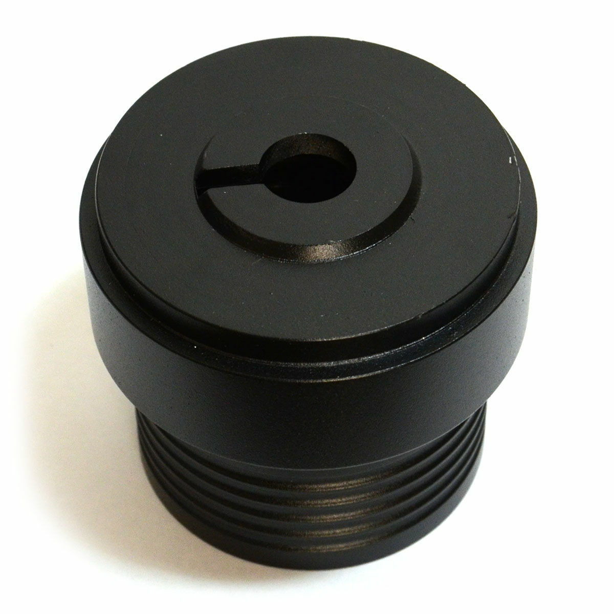 SAAS Steering Wheel Boss Kit Adapter