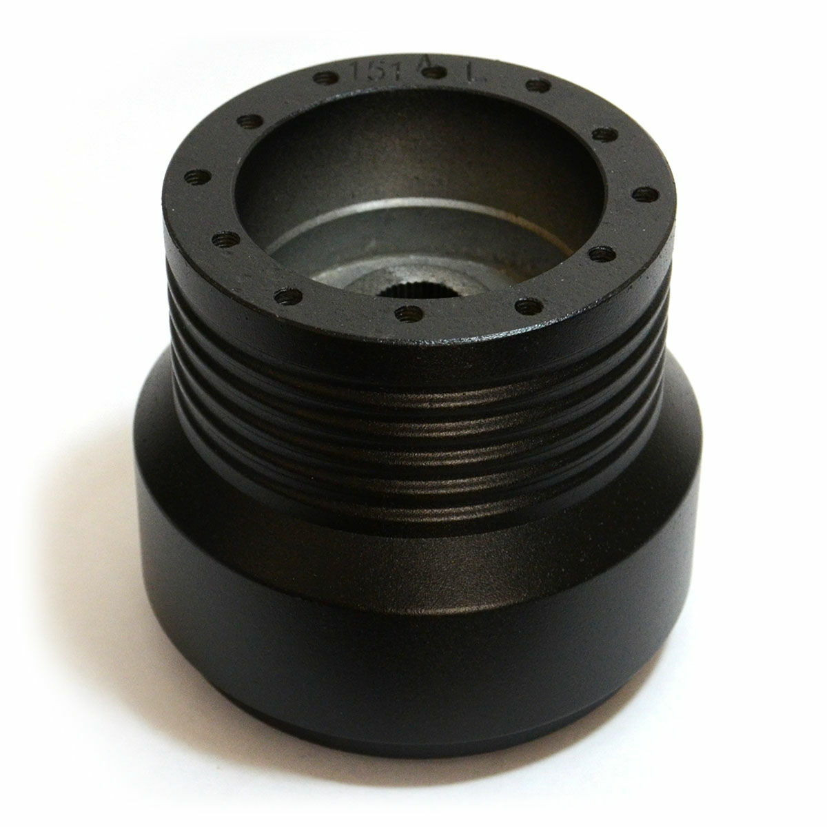 SAAS Steering Wheel Boss Kit Adapter
