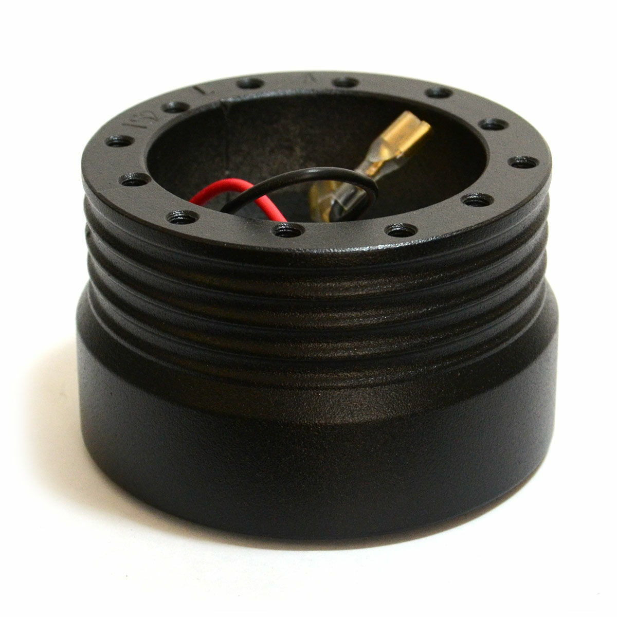 SAAS Steering Wheel Boss Kit Adapter