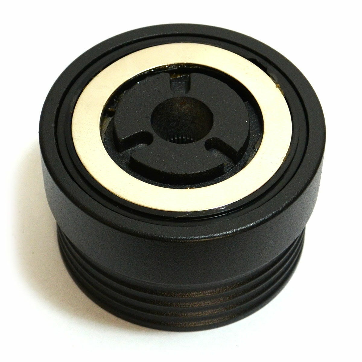 SAAS Steering Wheel Boss Kit Adapter