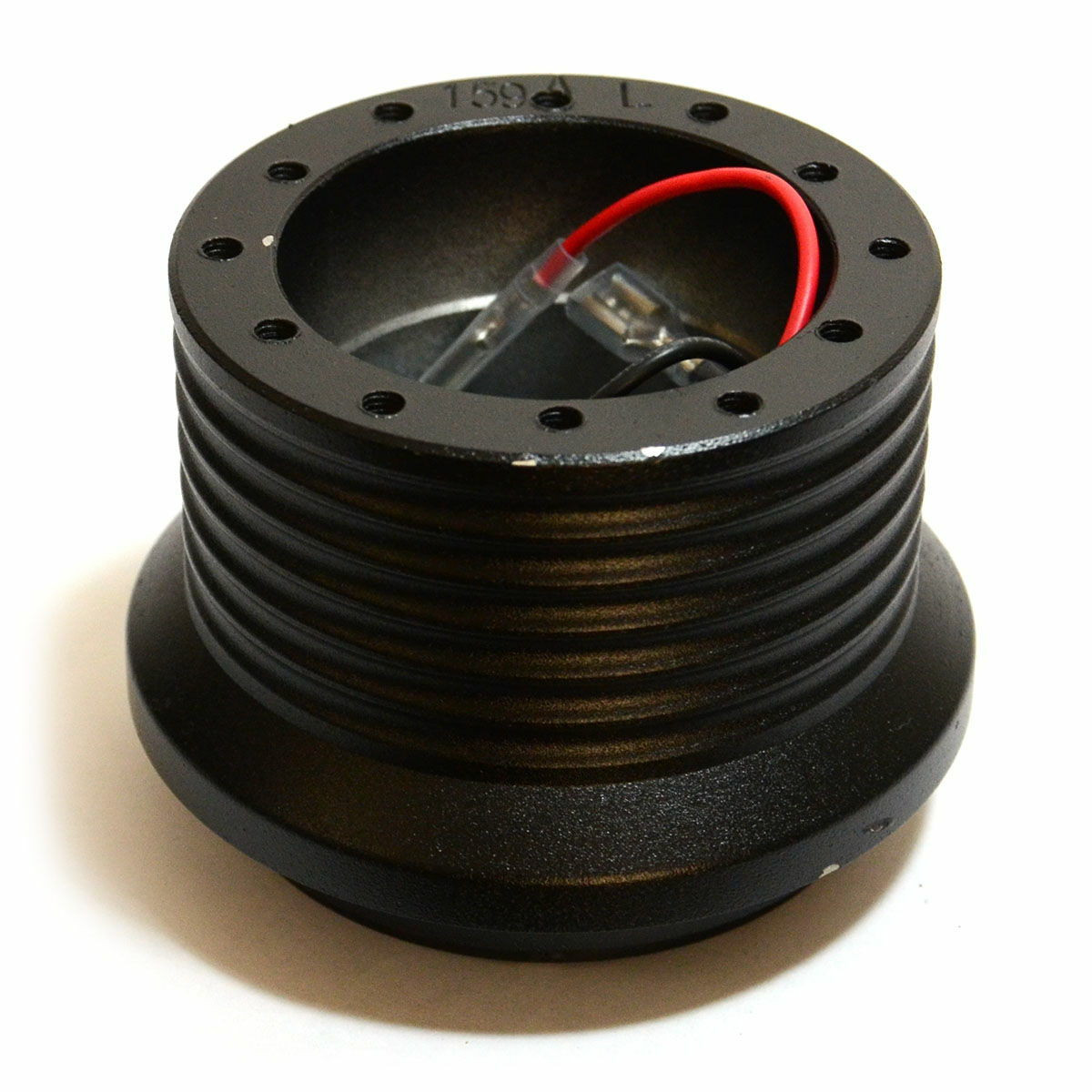 SAAS Steering Wheel Boss Kit Adapter