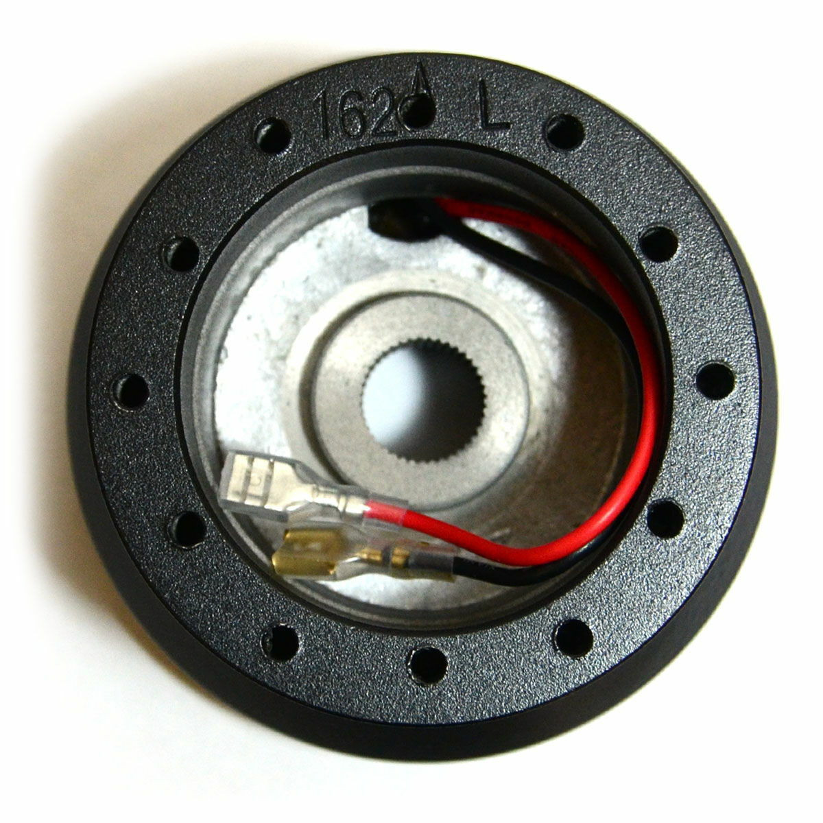 SAAS Steering Wheel Boss Kit Adapter