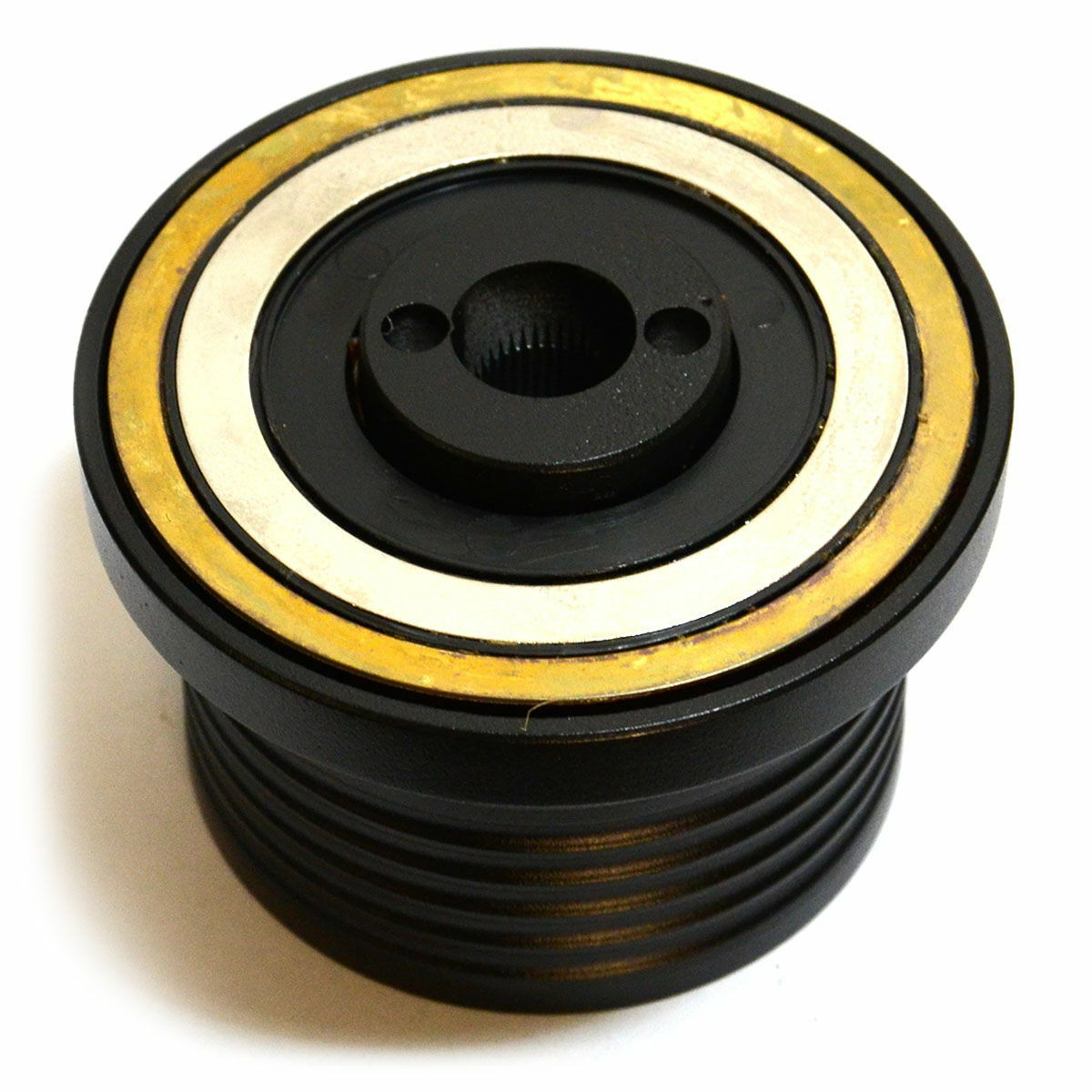 SAAS Steering Wheel Boss Kit Adapter