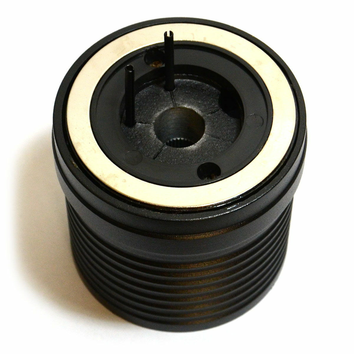 SAAS Steering Wheel Boss Kit Adapter