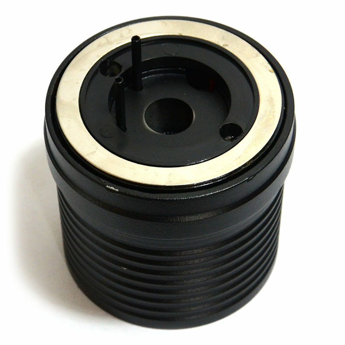SAAS Steering Wheel Boss Kit Adapter